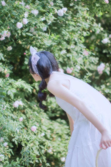 放荡女邻居小说